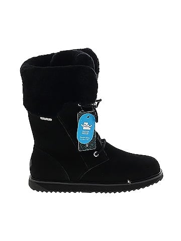 Emu Australia Boots (view 1)