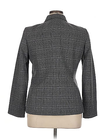 Tahari by ASL Blazer (view 2)