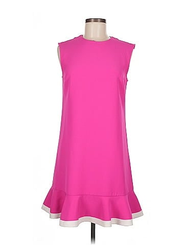 Victoria Beckham for Target Casual Dress (view 1)