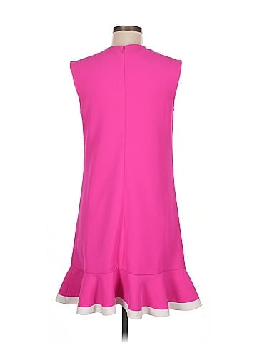 Victoria Beckham for Target Casual Dress (view 2)