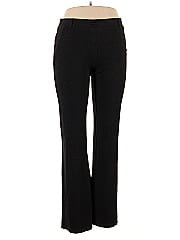 Betabrand Dress Pants