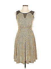 En Focus Studio Casual Dress