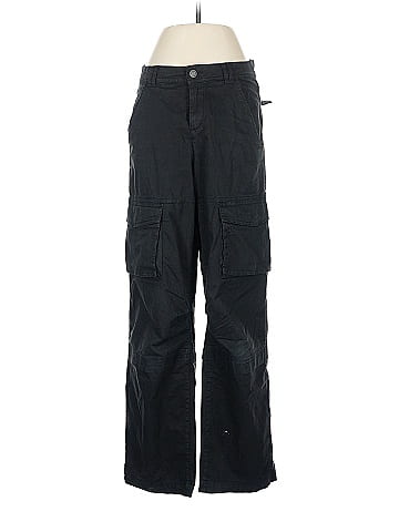 Garage Cargo Pants (view 1)