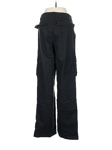 Garage Cargo Pants (view 2)