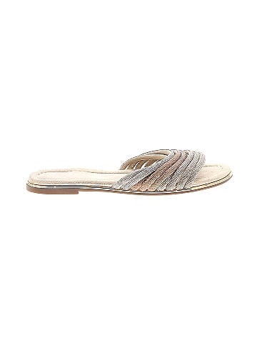 Mix No. 6 Sandals (view 1)