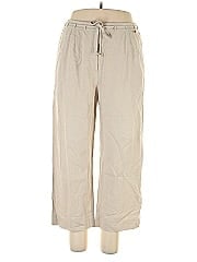 St. John Sport Casual Pants