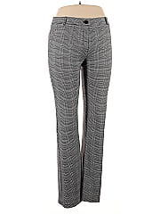 Betabrand Dress Pants