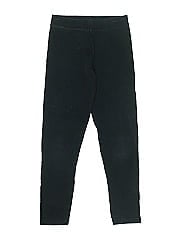 Primary Clothing Casual Pants