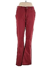 Cosmic Blue Love Jeans