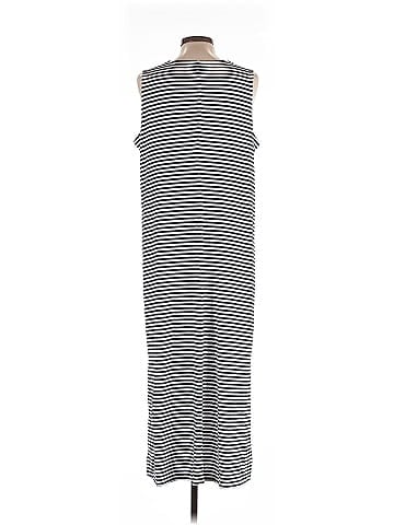 J.Jill Casual Dress (view 2)
