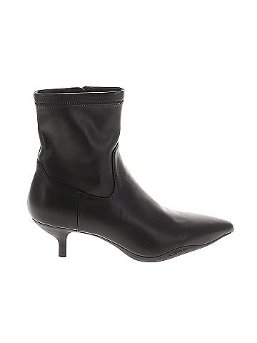 Aerosoles Ankle Boots (view 1)