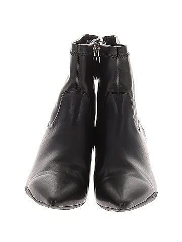 Aerosoles Ankle Boots (view 2)