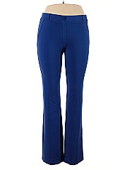 Betabrand Active Pants