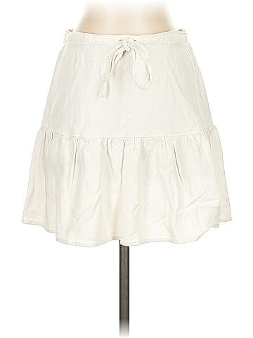 Brandy Melville Casual Skirt (view 1)