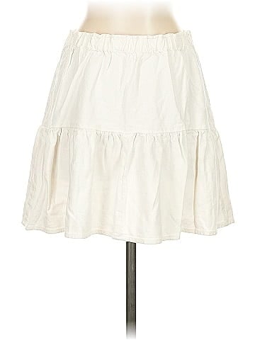 Brandy Melville Casual Skirt (view 2)