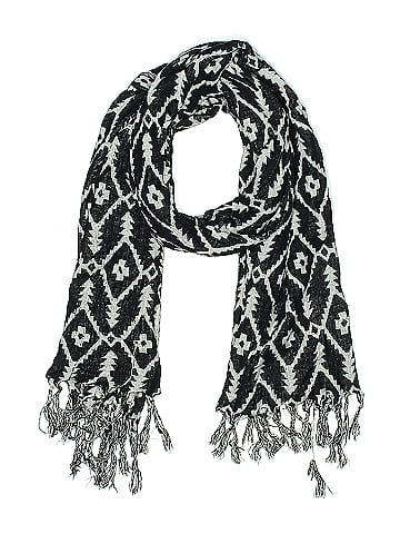 Unbranded Scarf (view 1)