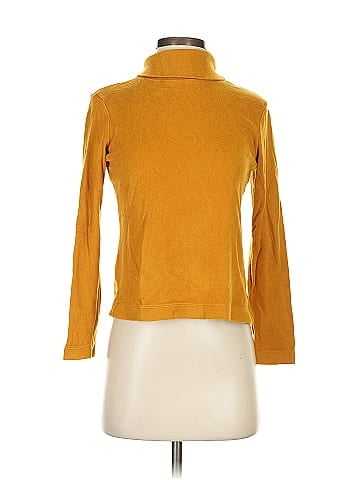 Uniqlo Turtleneck Sweater (view 1)