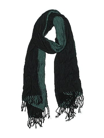 Unbranded Scarf (view 1)