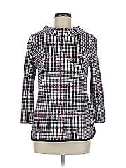 Talbots Outlet Pullover Sweater
