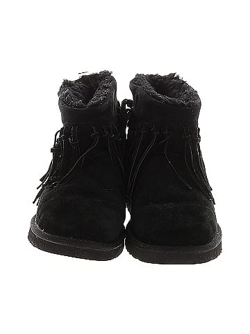 Ugg Ankle Boots (view 2)