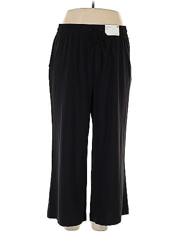 Stylus Casual Pants (view 1)