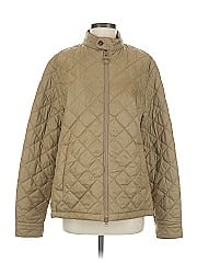 Barbour Jacket