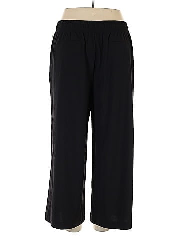 Stylus Casual Pants (view 2)