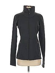Calia By Carrie Underwood Track Jacket