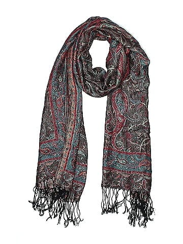 Unbranded Scarf (view 1)