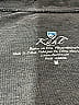Kuhl Gray Zip Up Hoodie Size M - photo 6