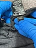 Kuhl Gray Zip Up Hoodie Size M - photo 8