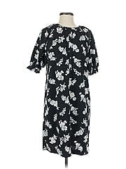 Ann Taylor Loft Outlet Casual Dress