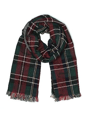 Unbranded Scarf (view 1)