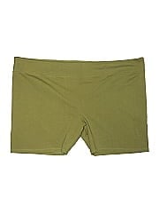 The Drop Shorts