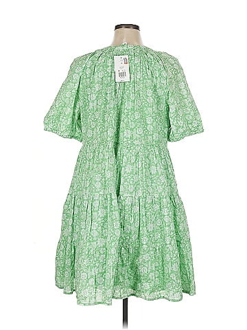 Crown & Ivy Casual Dress (view 2)