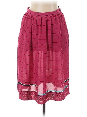 Chaus Casual Skirt (view 1)