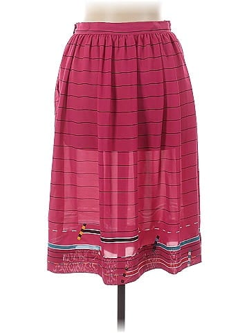 Chaus Casual Skirt (view 2)