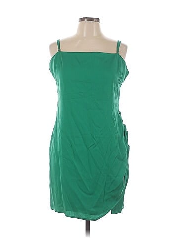 Lovers + Friends Cocktail Dress (view 1)