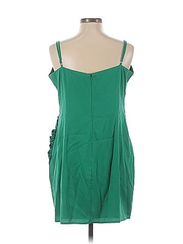 Lovers + Friends Cocktail Dress (view 2)