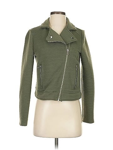 Ci Sono Jacket (view 1)