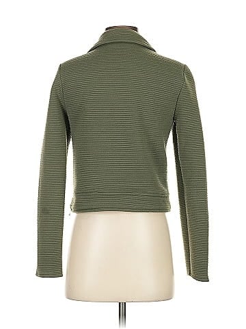 Ci Sono Jacket (view 2)