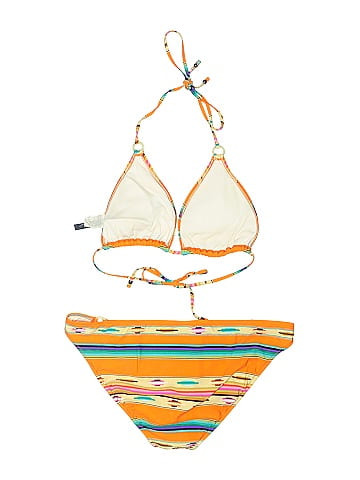 Ralph Lauren Two Piece Swimsuit (view 2)