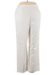 Alfred Dunner Dress Pants