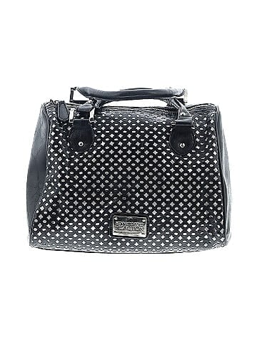 Kenneth Cole REACTION Satchel (view 1)