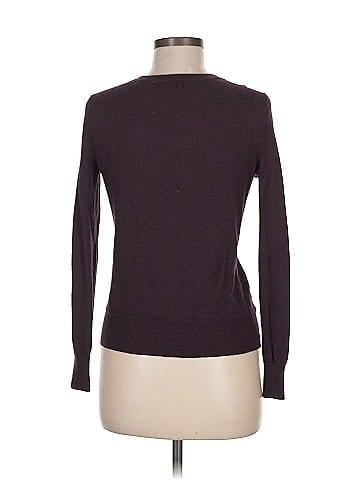 Ann Taylor LOFT Cardigan (view 2)
