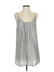 Soft Joie Tank Top