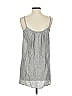 Soft Joie 100% Linen Silver Gray Tank Top Size XS - photo 2
