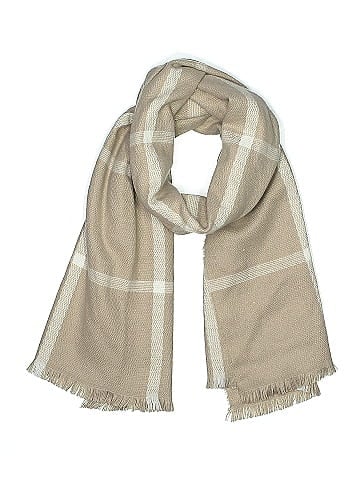 Primark Scarf (view 1)