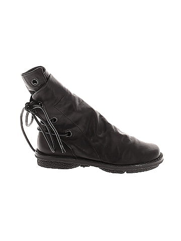 Trippen Ankle Boots (view 1)