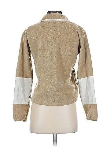 Columbia Pullover Sweater (view 2)